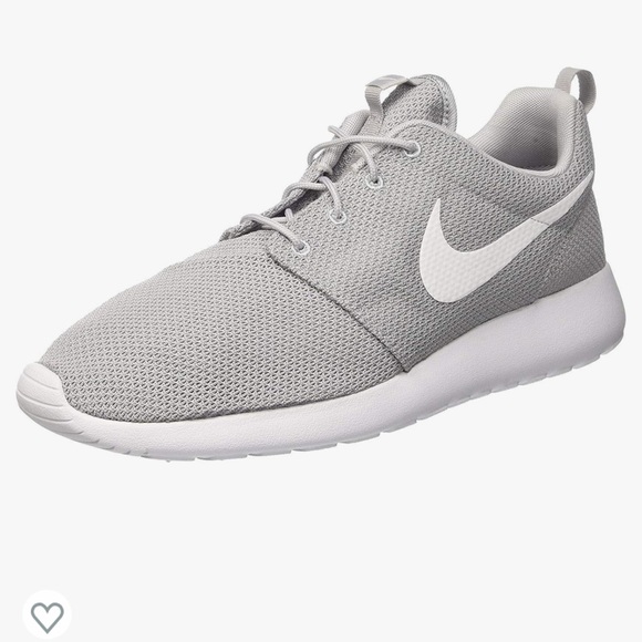 Nike Other - Nike